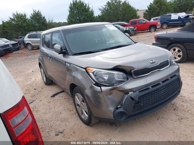 kia soul 2016 kndjn2a27g7369568