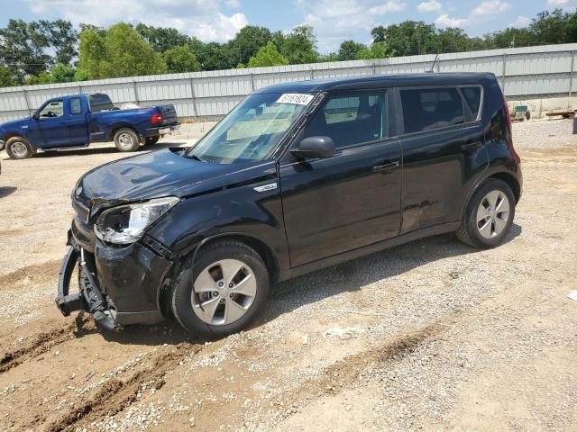 kia soul 2016 kndjn2a27g7370008