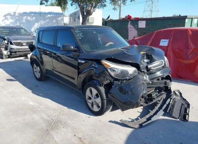 kia soul 2016 kndjn2a27g7370607