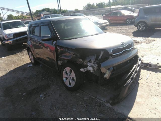 kia soul 2016 kndjn2a27g7371210