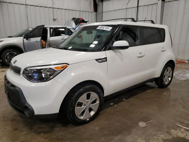 kia soul 2016 kndjn2a27g7373717