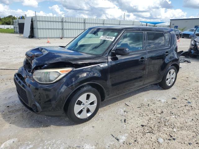 kia soul 2016 kndjn2a27g7377119