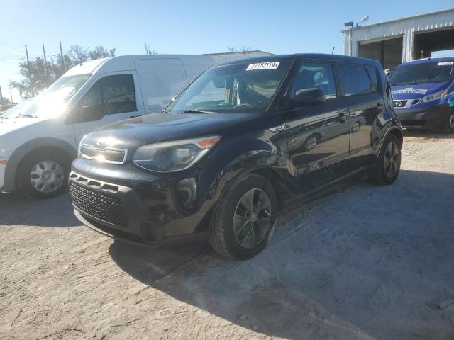 kia soul 2016 kndjn2a27g7377704