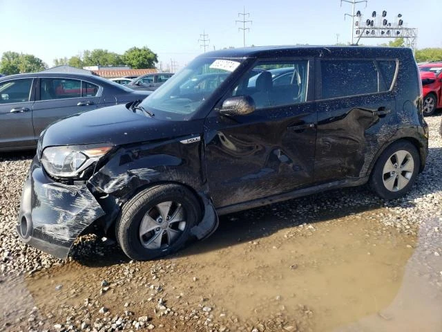 kia soul 2016 kndjn2a27g7379372