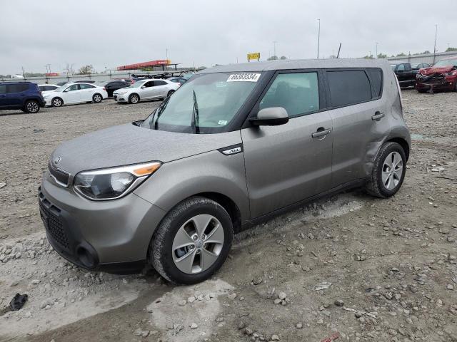 kia soul 2016 kndjn2a27g7381106