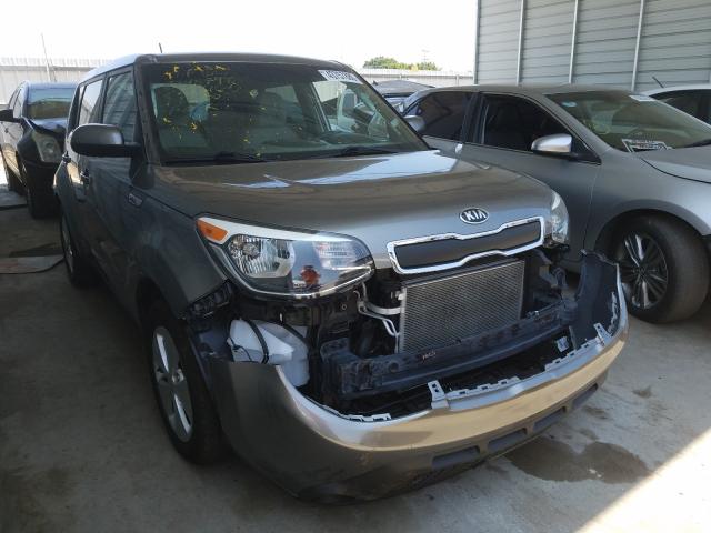 kia soul 2016 kndjn2a27g7385141