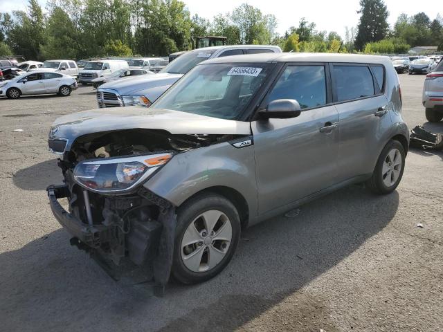 kia soul 2016 kndjn2a27g7388508