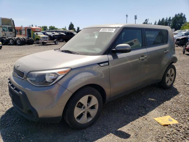 kia soul 2016 kndjn2a27g7393577