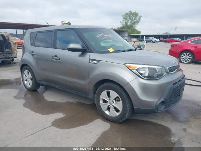 kia soul 2016 kndjn2a27g7394633