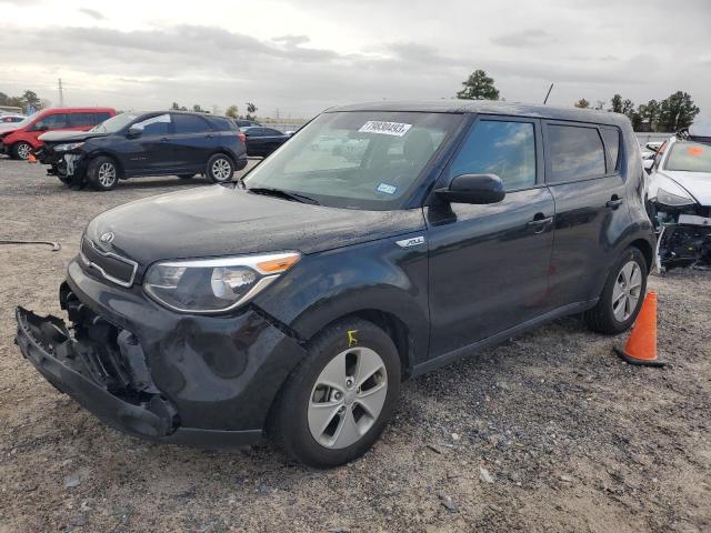 kia soul 2016 kndjn2a27g7395801