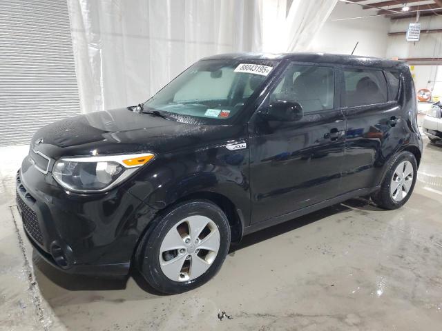 kia soul 2016 kndjn2a27g7396866