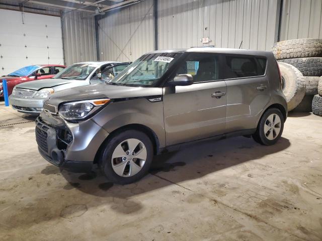 kia soul 2016 kndjn2a27g7403069