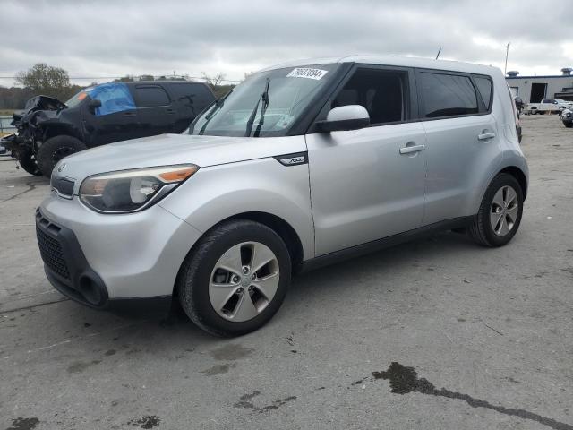 kia soul 2016 kndjn2a27g7824306