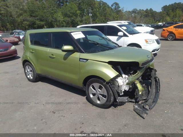 kia soul 2016 kndjn2a27g7828291