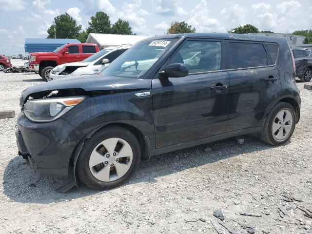 kia soul 2016 kndjn2a27g7830817