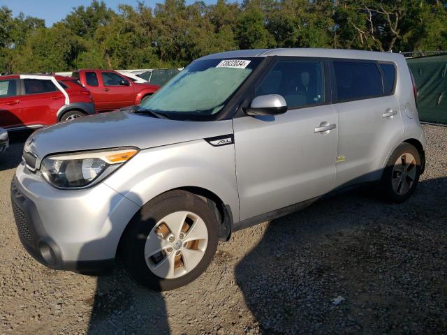 kia soul 2016 kndjn2a27g7831014