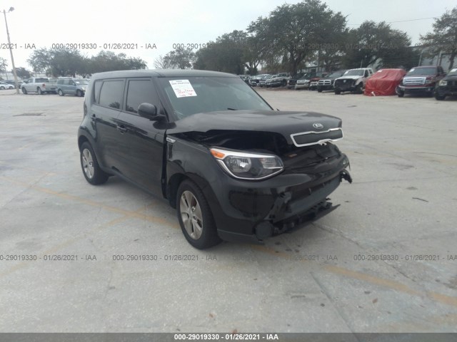 kia soul 2016 kndjn2a27g7831112