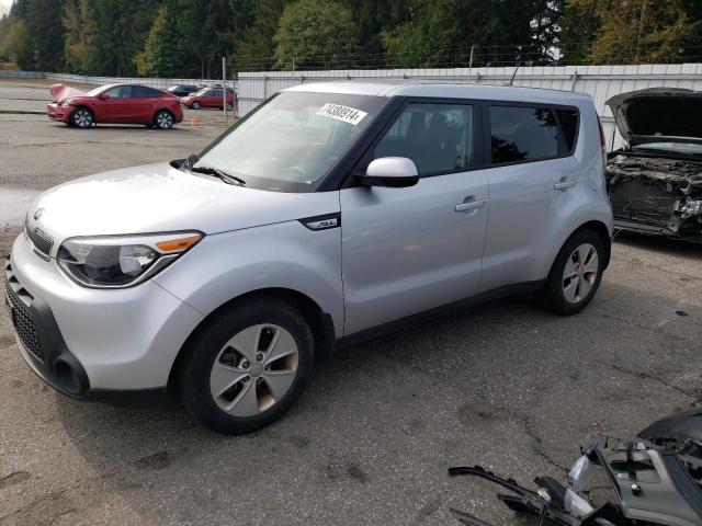 kia soul 2016 kndjn2a27g7831207