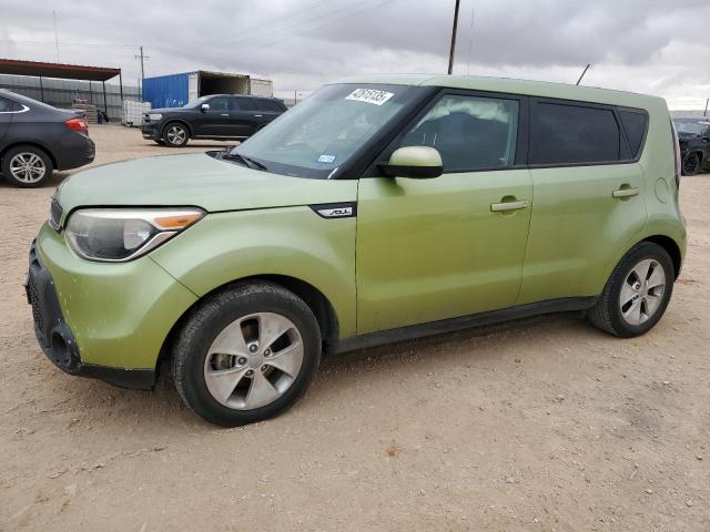 kia soul 2016 kndjn2a27g7831806