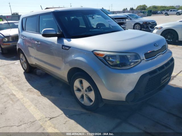 kia soul 2016 kndjn2a27g7835158