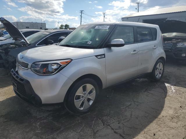 kia soul 2016 kndjn2a27g7835175