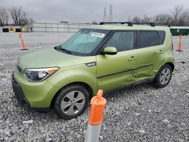 kia soul 2016 kndjn2a27g7835807