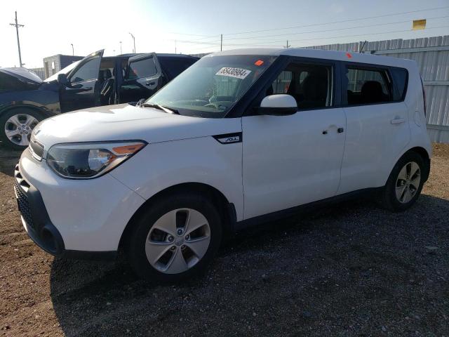 kia soul 2016 kndjn2a27g7839517