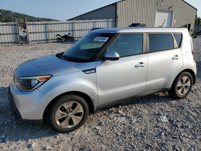 kia soul 2016 kndjn2a27g7839971