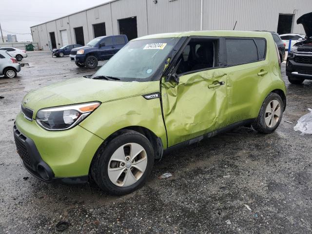 kia soul 2016 kndjn2a27g7843471