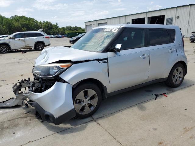 kia soul 2016 kndjn2a27g7843678