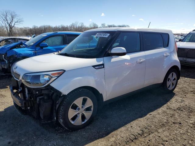 kia soul 2016 kndjn2a27g7843891