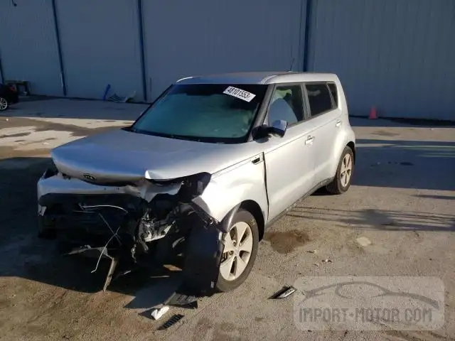 kia soul 2016 kndjn2a27g7851702