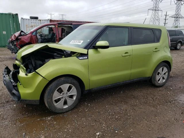 kia soul 2016 kndjn2a27g7852185