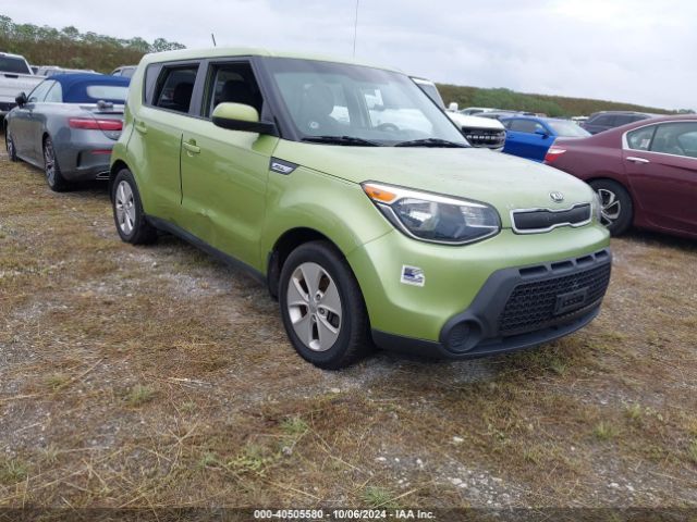 kia soul 2016 kndjn2a27g7852932