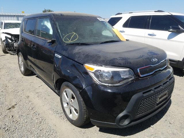 kia soul 2016 kndjn2a27g7854275