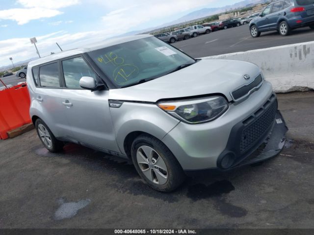 kia soul 2016 kndjn2a27g7860447