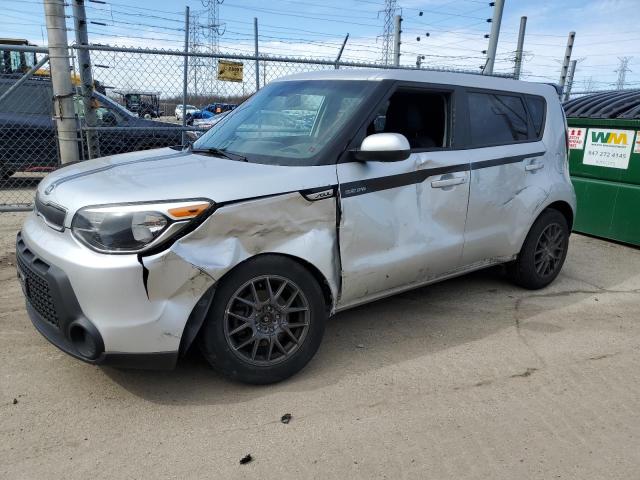 kia soul 2016 kndjn2a27g7861808