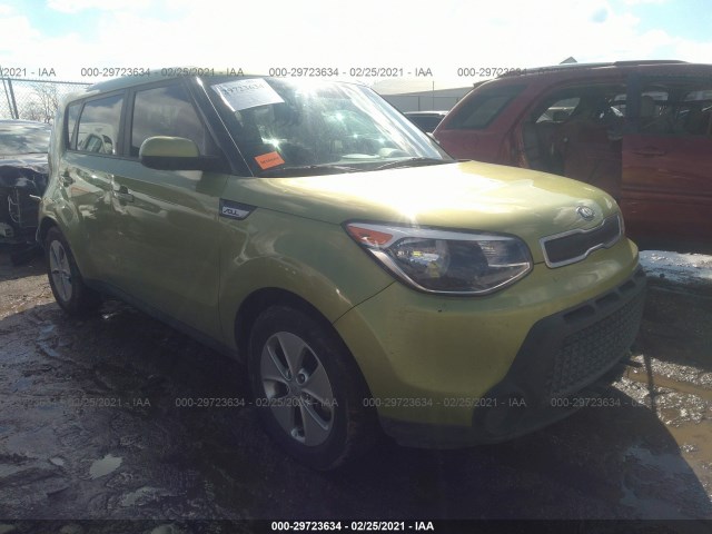 kia soul 2016 kndjn2a27g7864482