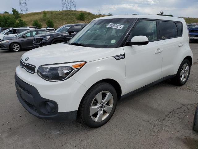 kia soul 2017 kndjn2a27h7421797