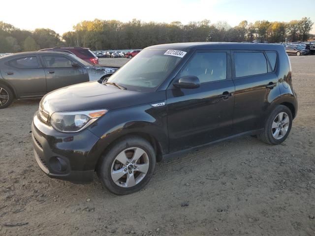 kia soul 2017 kndjn2a27h7422044