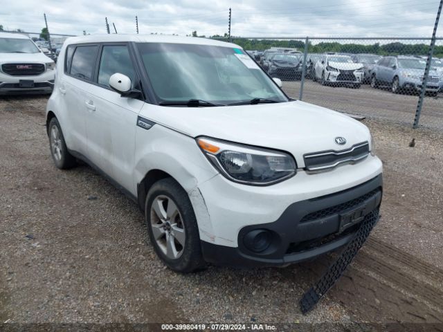 kia soul 2017 kndjn2a27h7422772