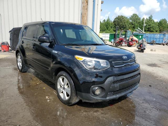 kia soul 2017 kndjn2a27h7439135