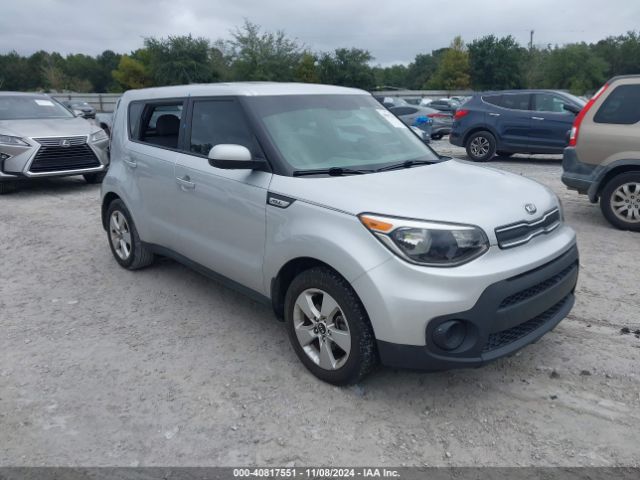 kia soul 2017 kndjn2a27h7456274