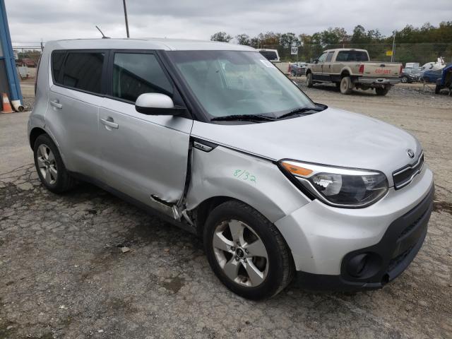 kia soul 2017 kndjn2a27h7456761