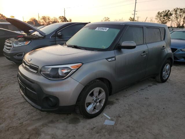 kia soul 2017 kndjn2a27h7460468