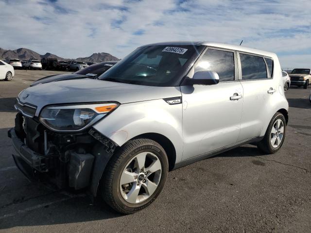 kia soul 2017 kndjn2a27h7463077