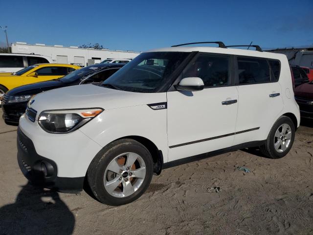 kia soul 2017 kndjn2a27h7483250