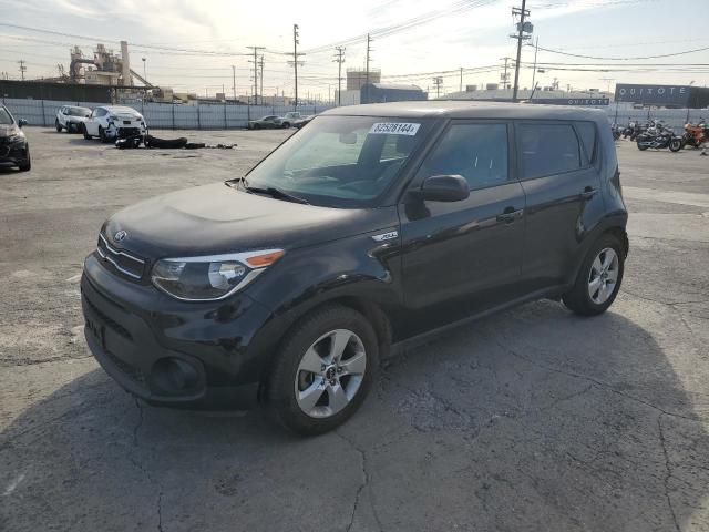 kia soul 2017 kndjn2a27h7489307