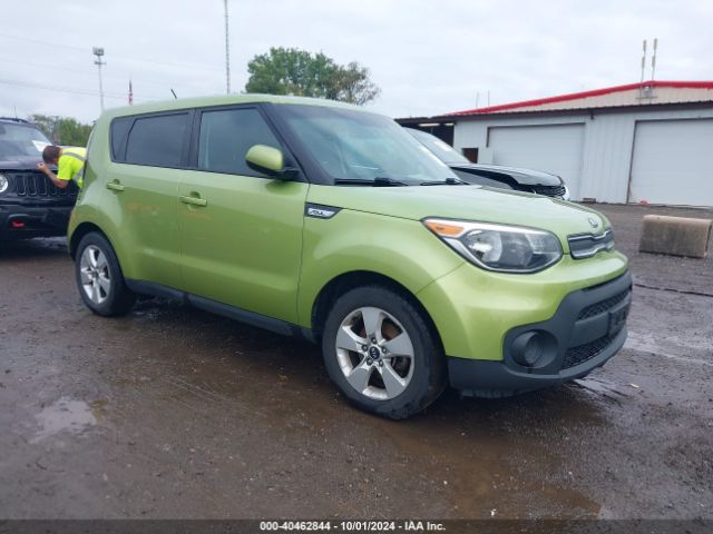 kia soul 2017 kndjn2a27h7882210