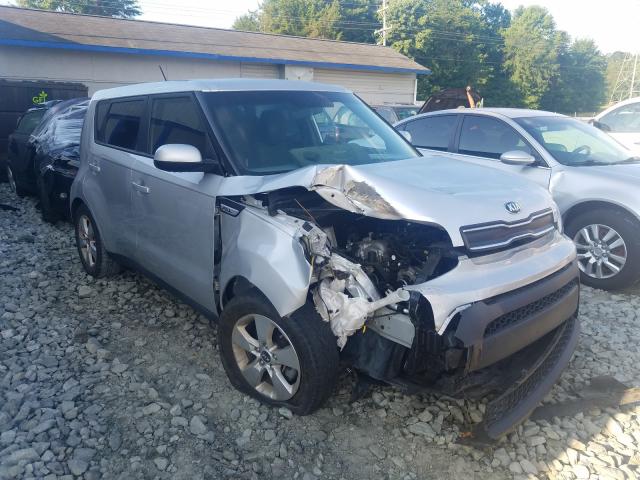 kia soul 2018 kndjn2a27j7504779